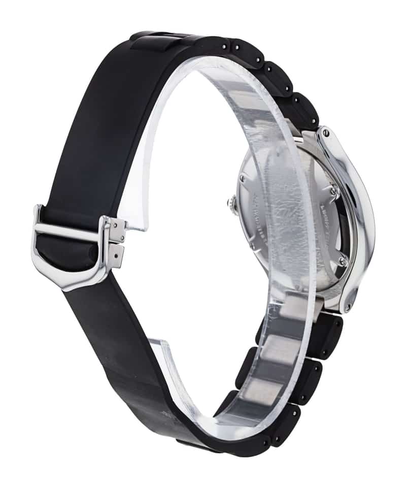 Cartier Must 21 W10147U2